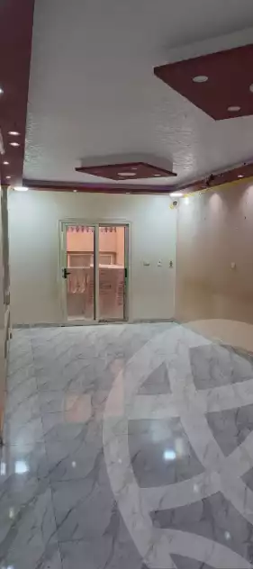 https://aqarmap.com.eg/ar/listing/6261291-for-rent-cairo-el-haram-el-lebeny