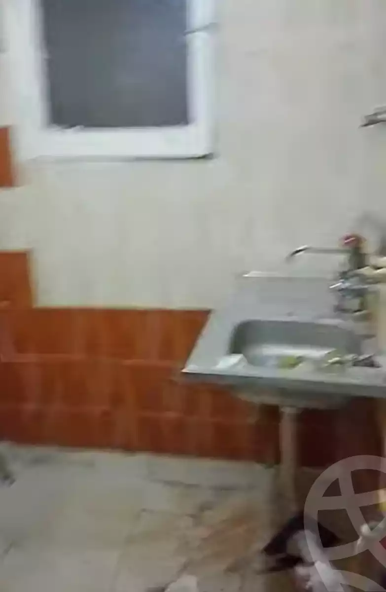 https://aqarmap.com.eg/en/listing/6261300-for-sale-alexandria-alexandria-marsa-matrouh-rd