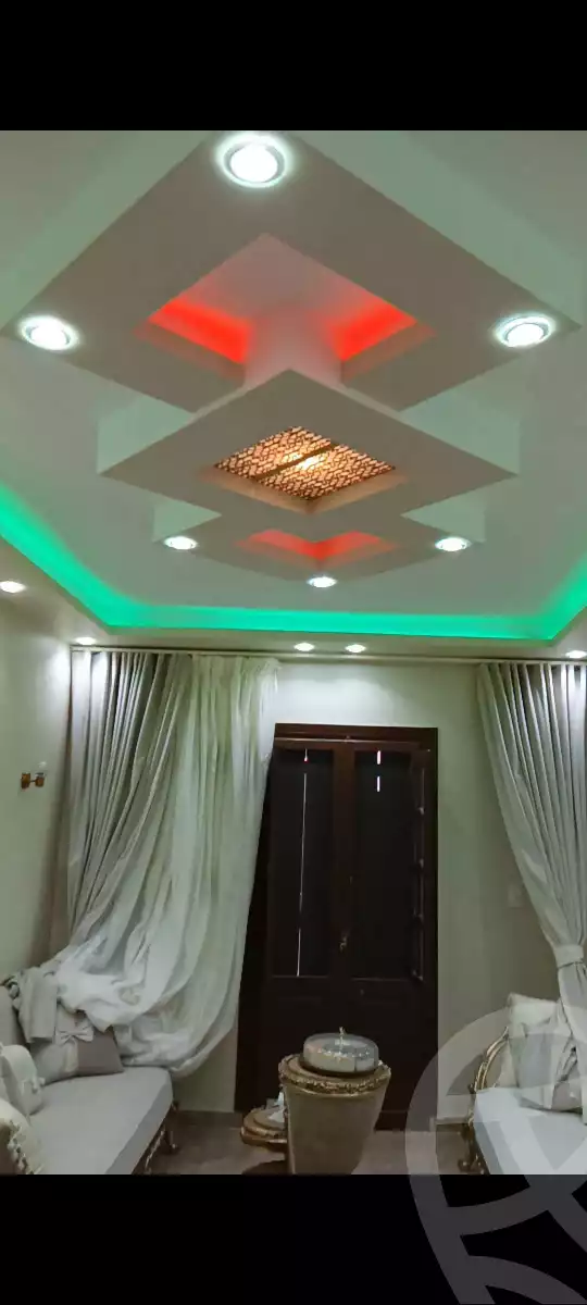 https://aqarmap.com.eg/ar/listing/6261318-for-sale-alexandria-l-jmy-el-hanouvel-el-salam-st