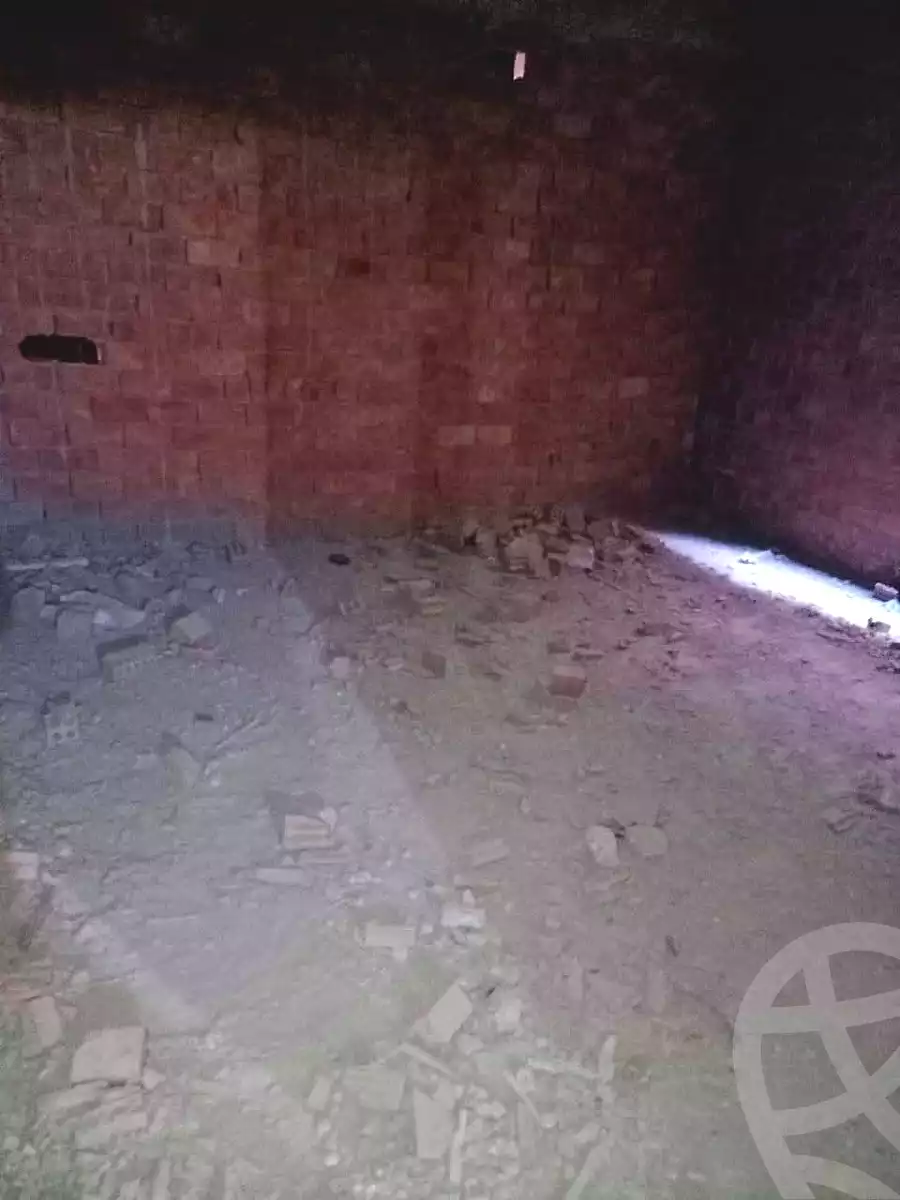 https://aqarmap.com.eg/ar/listing/6261322-for-sale-cairo-el-haram-el-lebeny