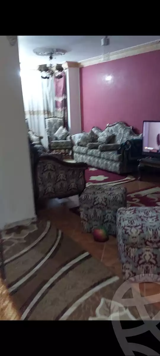 https://aqarmap.com.eg/ar/listing/6261323-for-sale-cairo-ain-shams-el-naam-al-matrya-musiem-st
