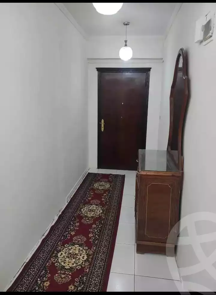 https://aqarmap.com.eg/en/listing/6261329-for-rent-cairo-faisal-shareaa-el-malek-fasel