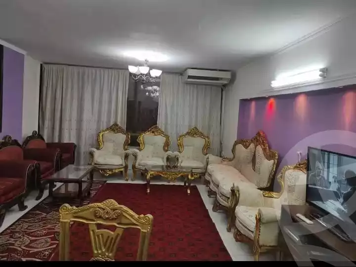 https://aqarmap.com.eg/en/listing/6261329-for-rent-cairo-faisal-shareaa-el-malek-fasel