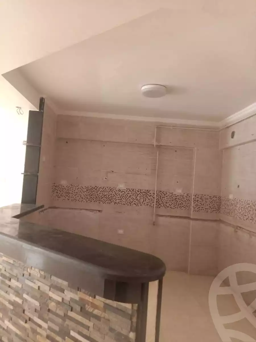 https://aqarmap.com.eg/en/listing/6261331-for-sale-alexandria-l-jmy-el-hanouvel-al-haded-we-al-soulb-st