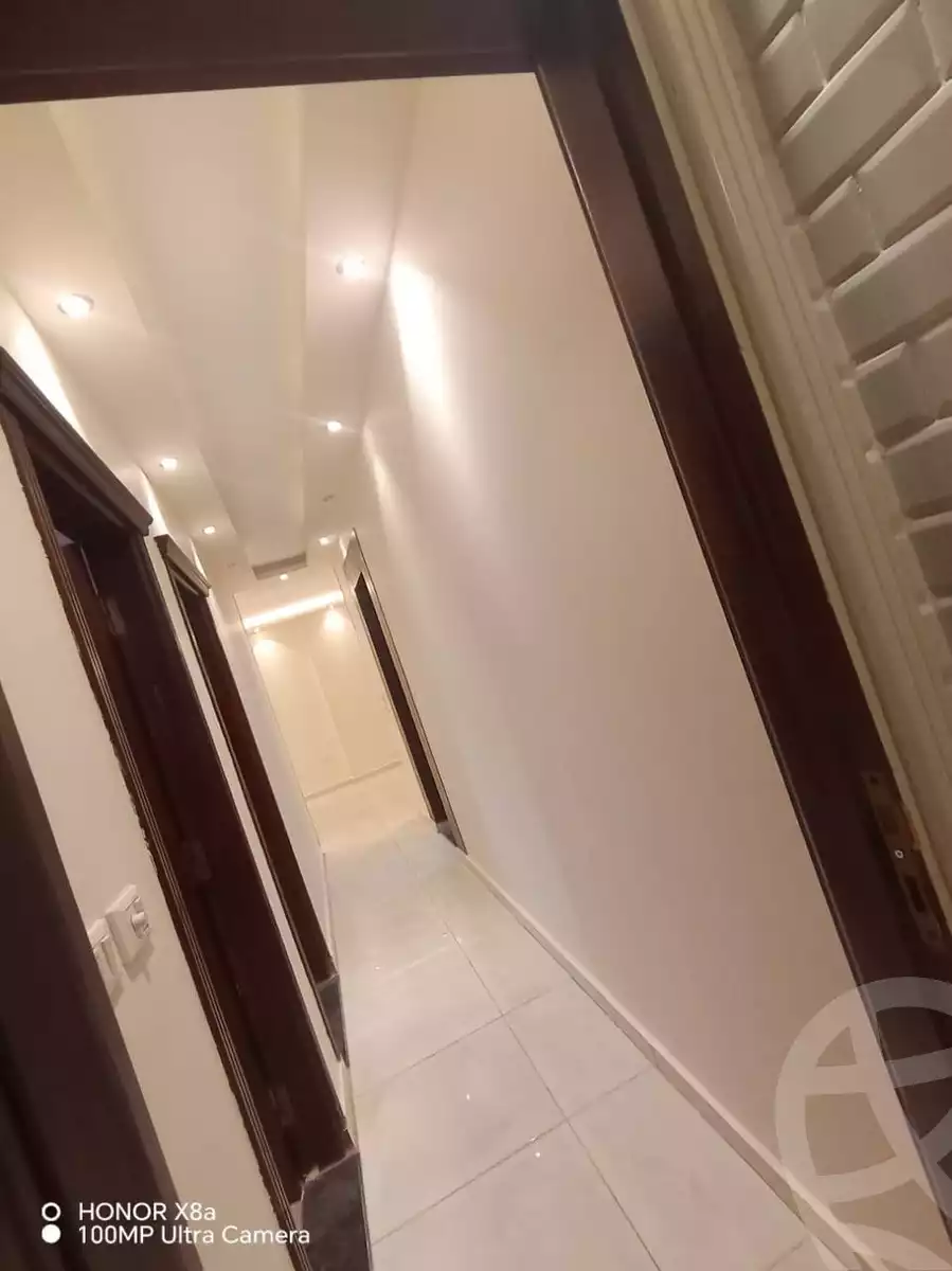 https://aqarmap.com.eg/ar/listing/6261340-for-sale-cairo-helwan-helwan-el-sharkeya-khesro-basha-st