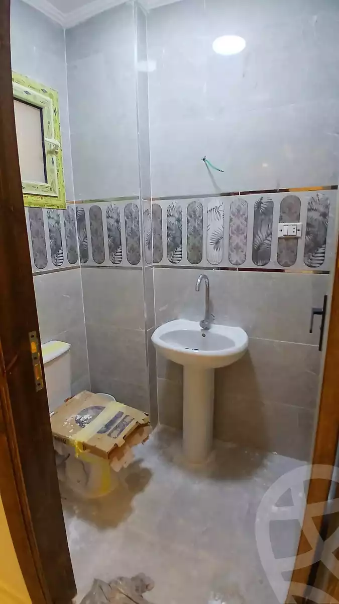 https://aqarmap.com.eg/en/listing/6261343-for-sale-alexandria-l-jmy-lbytsh-al-nouqrashi-st