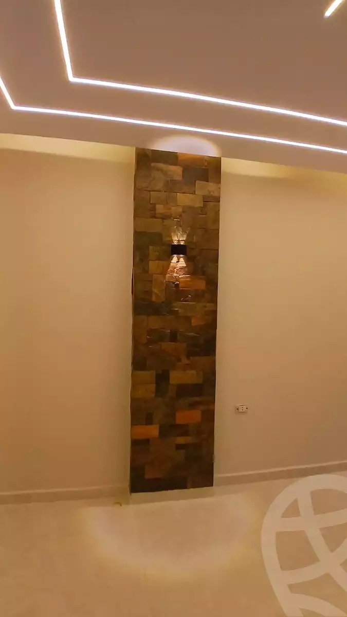 https://aqarmap.com.eg/en/listing/6261343-for-sale-alexandria-l-jmy-lbytsh-al-nouqrashi-st