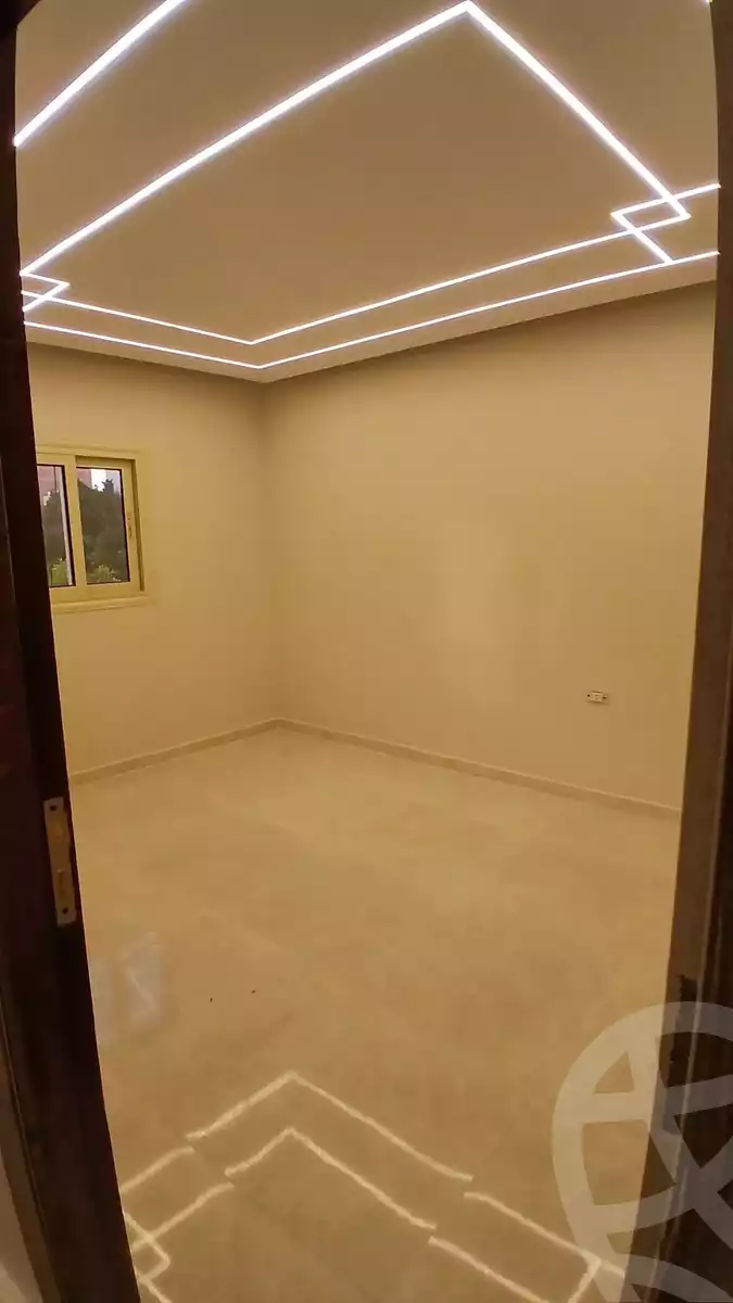 https://aqarmap.com.eg/en/listing/6261343-for-sale-alexandria-l-jmy-lbytsh-al-nouqrashi-st