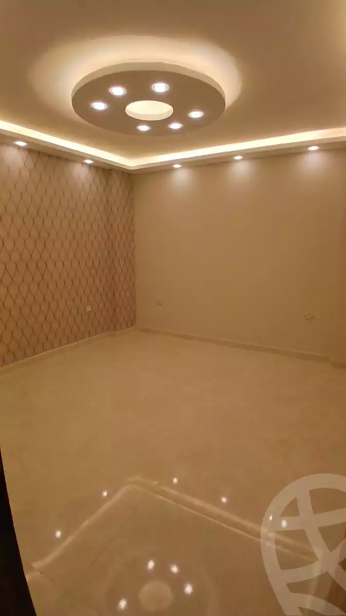 https://aqarmap.com.eg/en/listing/6261343-for-sale-alexandria-l-jmy-lbytsh-al-nouqrashi-st