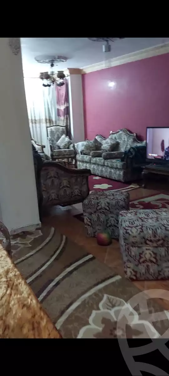 https://aqarmap.com.eg/ar/listing/6261338-for-sale-cairo-ain-shams-el-naam-al-matrya-musiem-st