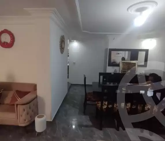 https://aqarmap.com.eg/ar/listing/6261357-for-sale-cairo-el-maadi-zahraa-el-maadi-thirteenth-neighborhood