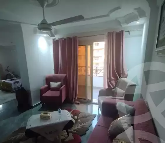 https://aqarmap.com.eg/ar/listing/6261357-for-sale-cairo-el-maadi-zahraa-el-maadi-thirteenth-neighborhood