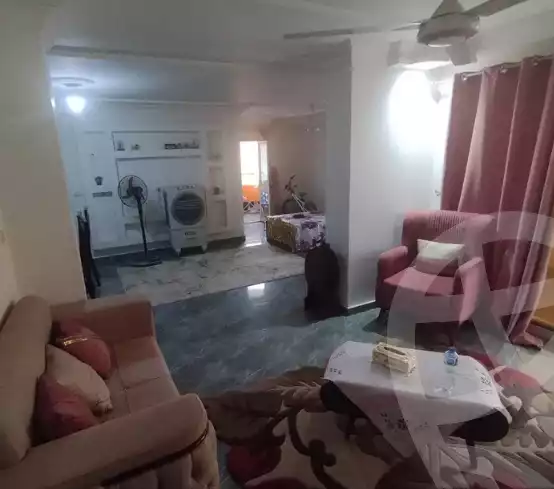 https://aqarmap.com.eg/ar/listing/6261357-for-sale-cairo-el-maadi-zahraa-el-maadi-thirteenth-neighborhood