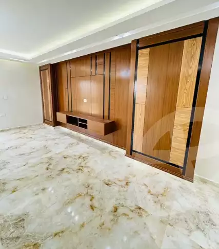https://aqarmap.com.eg/en/listing/6261364-for-sale-cairo-el-agouza-shareaa-nawal