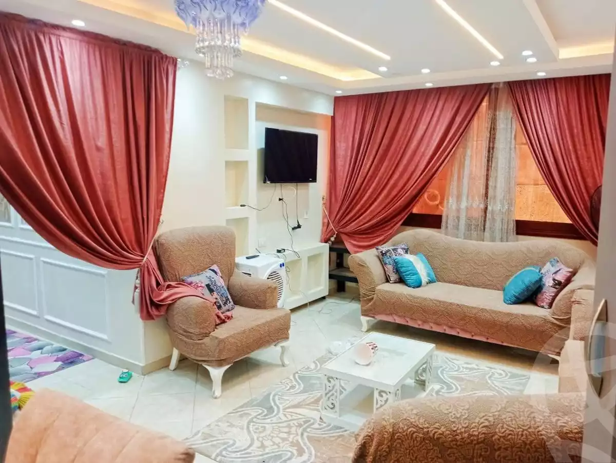 https://aqarmap.com.eg/en/listing/6261383-for-sale-cairo-el-haram-el-talbya-tersa-st