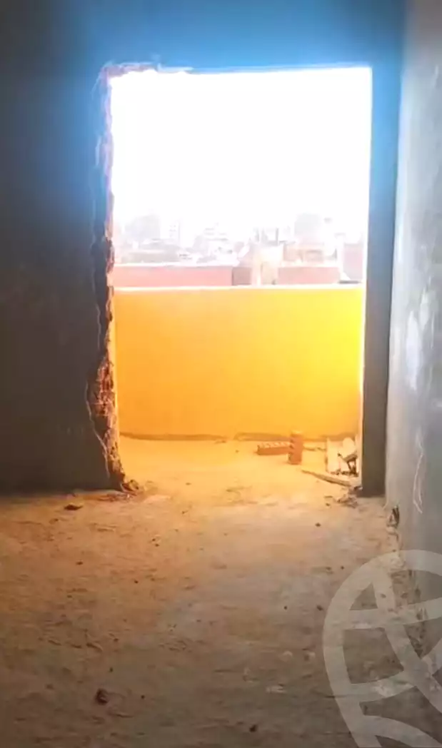 https://aqarmap.com.eg/ar/listing/6261409-for-sale-gharbia-tanta
