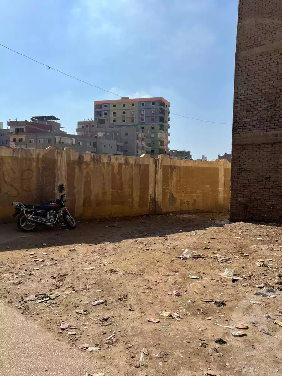 https://aqarmap.com.eg/en/listing/6261414-for-sale-dakahlia-mansoura-menyet-sandob