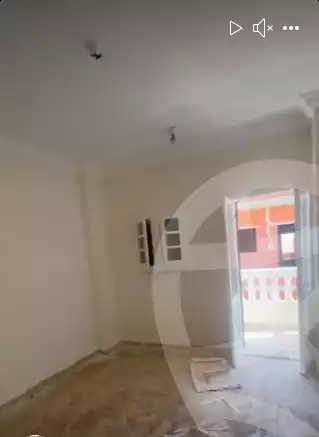 https://aqarmap.com.eg/ar/listing/6261423-for-sale-dakahlia-gamasa-15-may-city