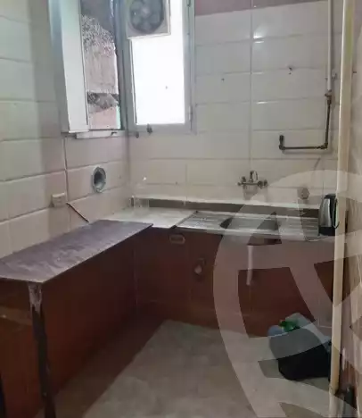 https://aqarmap.com.eg/ar/listing/6261427-for-sale-alexandria-fleming-ahmed-basha-tork-st