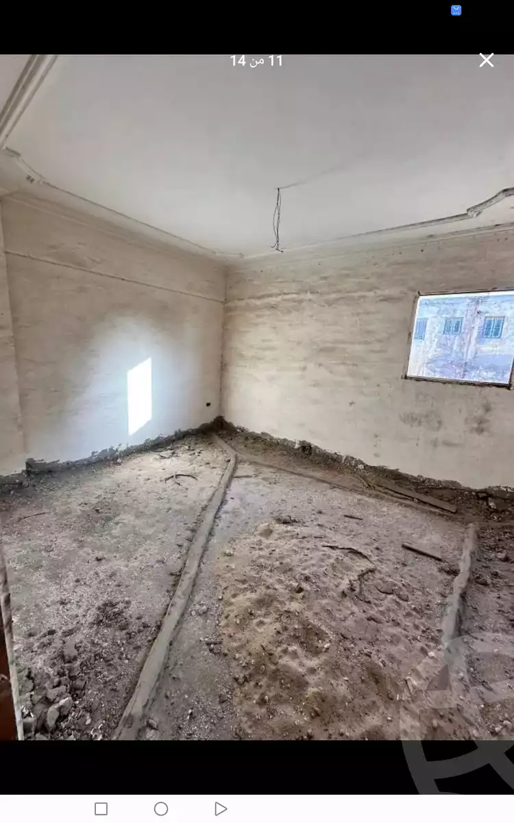 https://aqarmap.com.eg/ar/listing/6261424-for-sale-gharbia-tanta-tanta-city