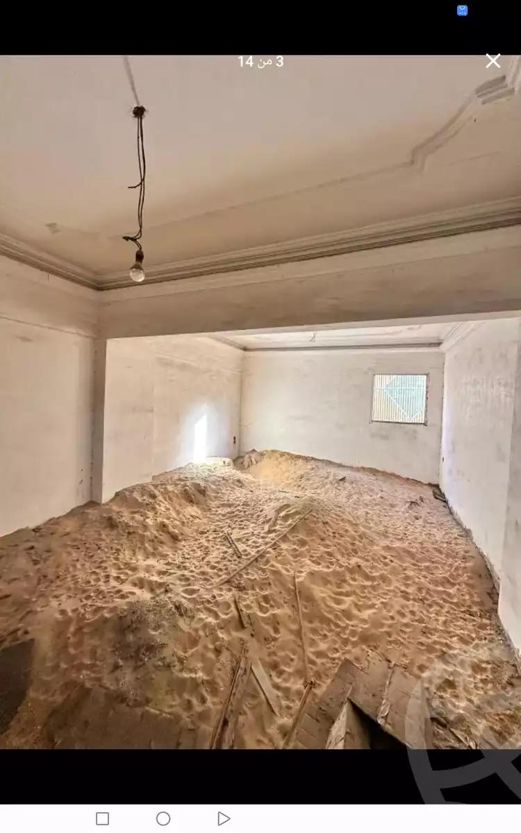 https://aqarmap.com.eg/ar/listing/6261424-for-sale-gharbia-tanta-tanta-city