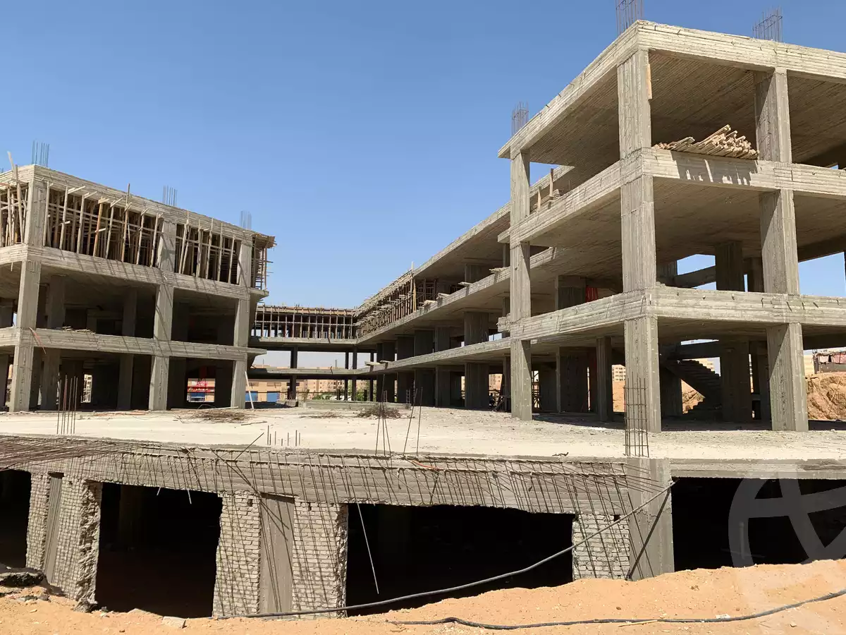 https://aqarmap.com.eg/en/listing/6261437-for-sale-cairo-6th-of-october-hadaeq-october-kmbwnd-fy-hdyq-ktwbr-regency-mall