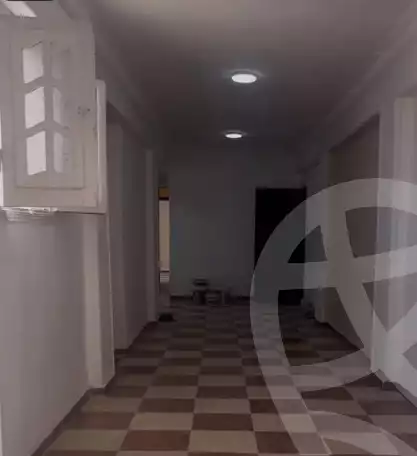 https://aqarmap.com.eg/ar/listing/6261440-for-sale-alexandria-l-jmy-el-hanouvel-rich-home-st