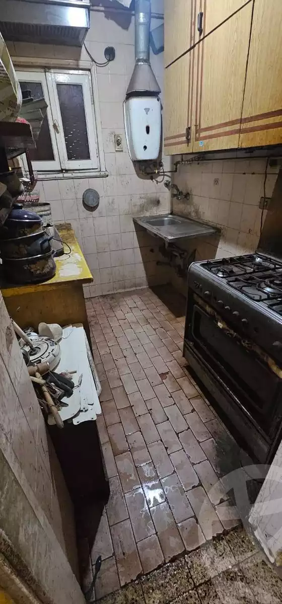 https://aqarmap.com.eg/en/listing/6261449-for-rent-cairo-downtown-el-helmya-lhlmy-ljdyd