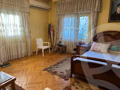 https://aqarmap.com.eg/ar/listing/6255775-for-sale-cairo-new-cairo-ganob-el-akadamiya-south-academy-h-mosaab-ibn-omair-st