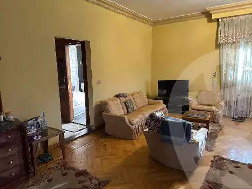 https://aqarmap.com.eg/ar/listing/6255775-for-sale-cairo-new-cairo-ganob-el-akadamiya-south-academy-h-mosaab-ibn-omair-st