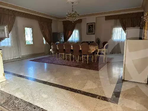 https://aqarmap.com.eg/ar/listing/6255775-for-sale-cairo-new-cairo-ganob-el-akadamiya-south-academy-h-mosaab-ibn-omair-st