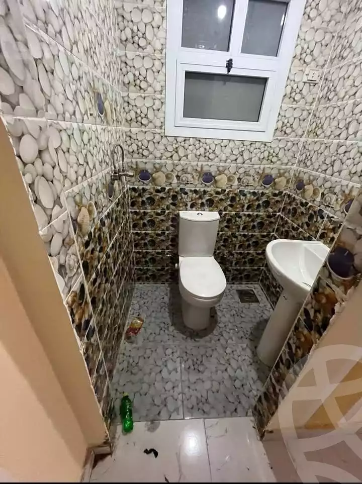 https://aqarmap.com.eg/ar/listing/6261466-for-sale-cairo-el-zaytun-lzytwn-lshrqy-toman-bai-st