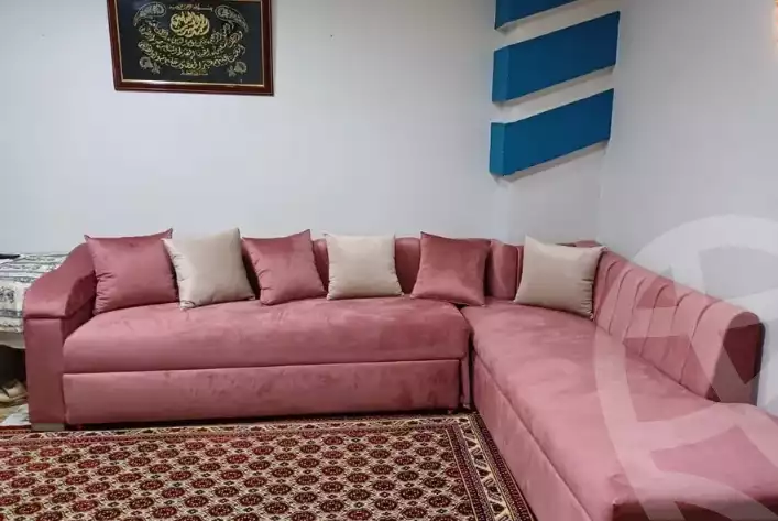 https://aqarmap.com.eg/en/listing/6261489-for-sale-cairo-hadayek-el-ahram-lmntq-w