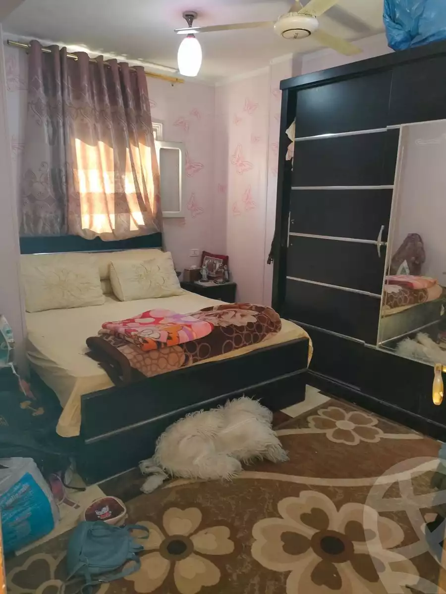https://aqarmap.com.eg/en/listing/6261507-for-sale-qalyubia-el-khsos-izbat-el-nakhl