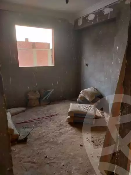 https://aqarmap.com.eg/en/listing/6261511-for-sale-qalyubia-el-khsos-izbat-el-nakhl