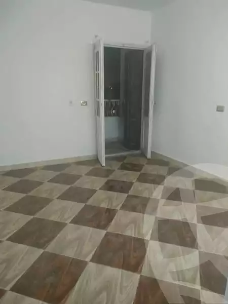 https://aqarmap.com.eg/ar/listing/6261513-for-rent-qalyubia-el-khsos-izbat-el-nakhl-el-farnsawi-church-st