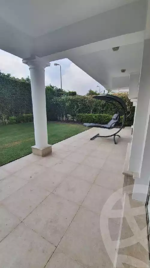 https://aqarmap.com.eg/ar/listing/6261505-for-sale-cairo-new-cairo-compounds-mountain-view-1