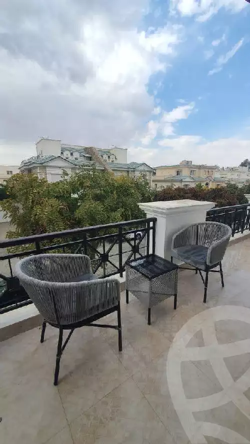 https://aqarmap.com.eg/ar/listing/6261505-for-sale-cairo-new-cairo-compounds-mountain-view-1