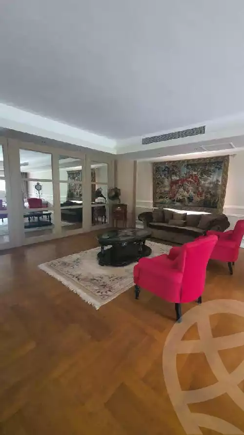 https://aqarmap.com.eg/ar/listing/6261505-for-sale-cairo-new-cairo-compounds-mountain-view-1