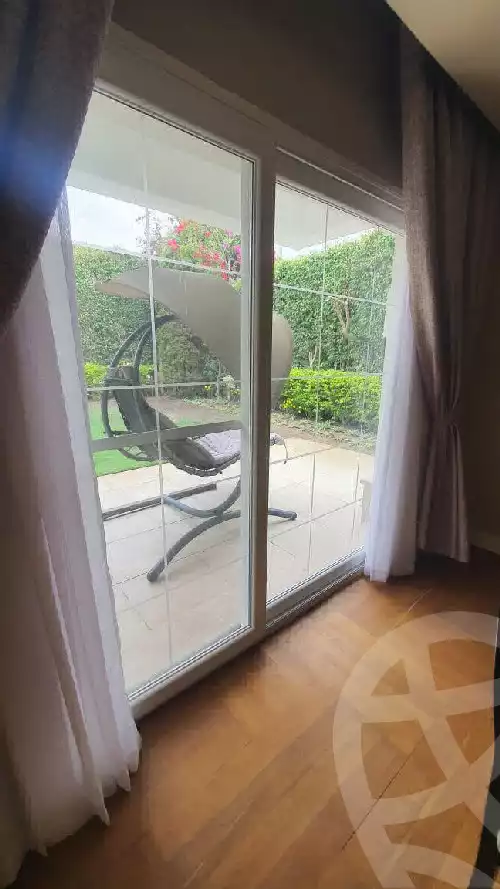 https://aqarmap.com.eg/ar/listing/6261505-for-sale-cairo-new-cairo-compounds-mountain-view-1