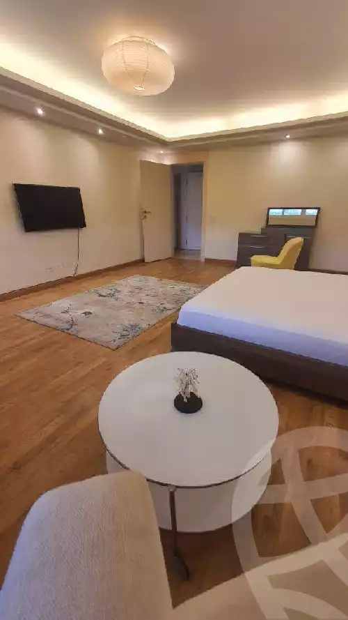 https://aqarmap.com.eg/ar/listing/6261505-for-sale-cairo-new-cairo-compounds-mountain-view-1