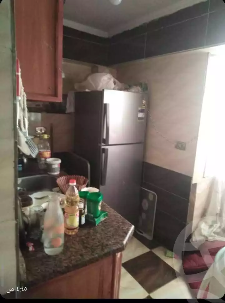 https://aqarmap.com.eg/ar/listing/6261538-for-sale-cairo-ain-shams-ain-shams-el-sharkia-ahmed-ismail-st