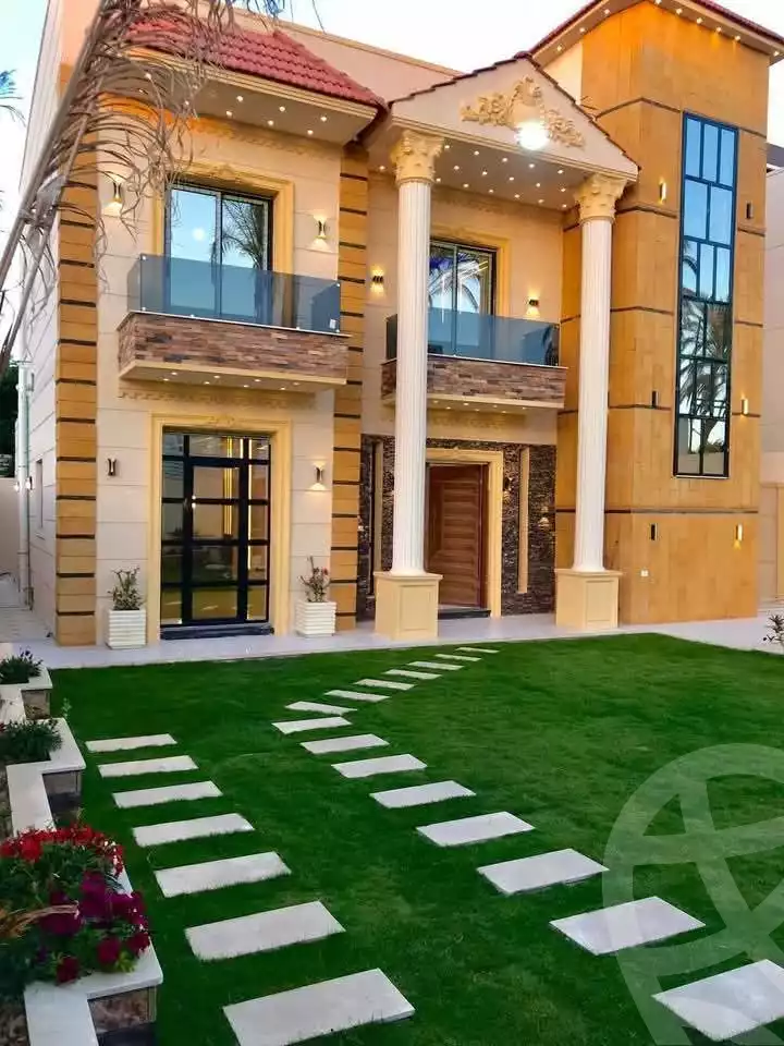 https://aqarmap.com.eg/ar/listing/6261545-for-sale-alexandria-king-maryot-omar-el-mokhtar-st