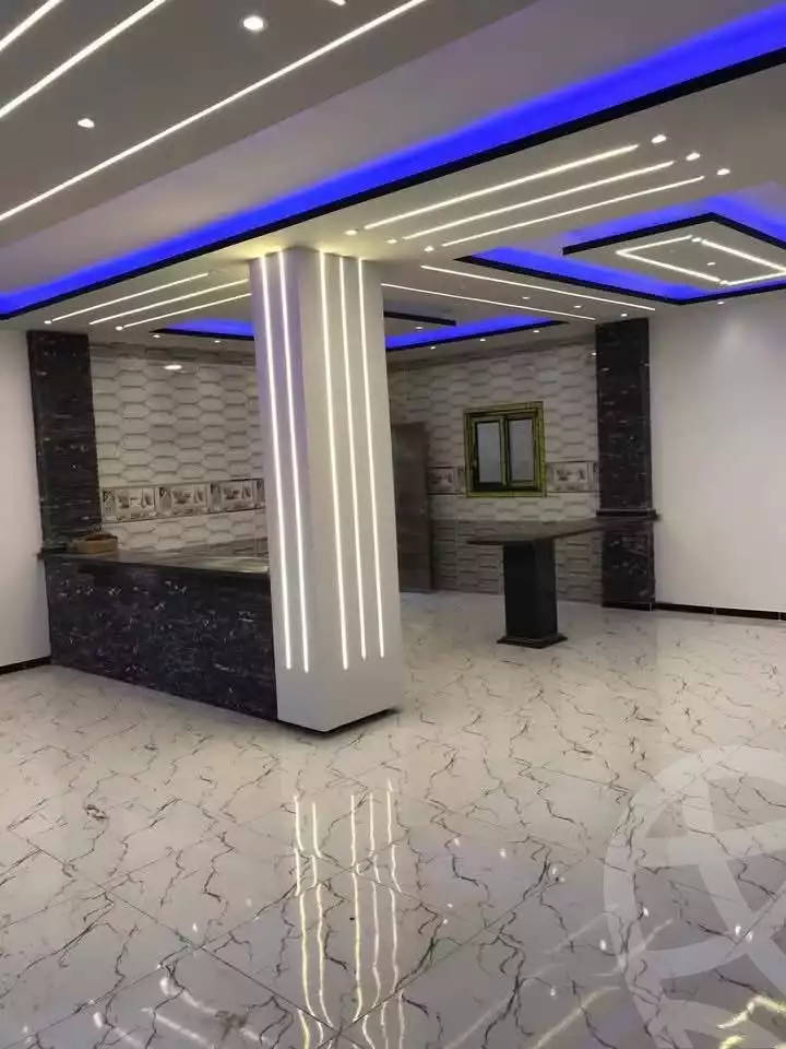 https://aqarmap.com.eg/ar/listing/6261545-for-sale-alexandria-king-maryot-omar-el-mokhtar-st