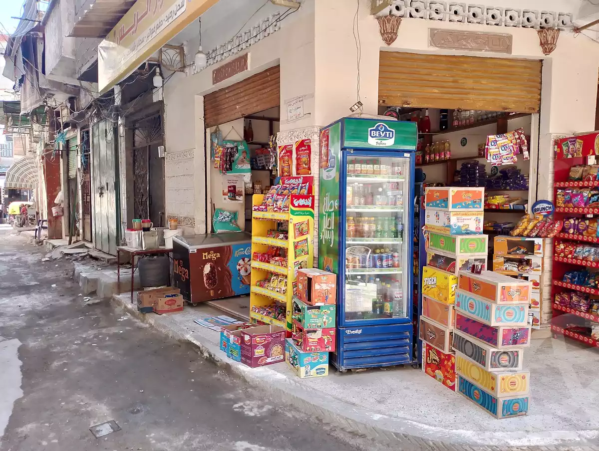 https://aqarmap.com.eg/en/listing/6261564-for-sale-alexandria-bakoos-al-aksah-st