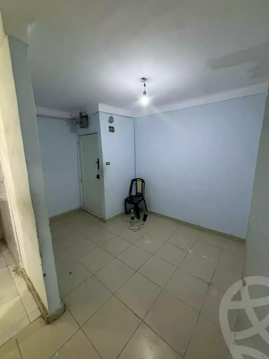 https://aqarmap.com.eg/en/listing/6261572-for-sale-alexandria-bakoos-al-aksah-st