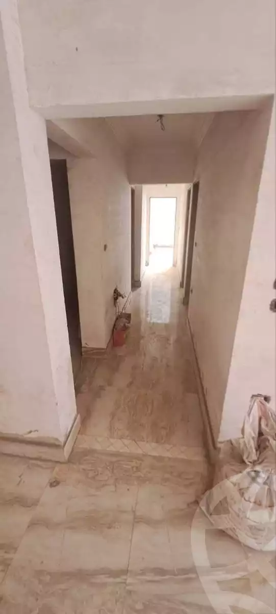 https://aqarmap.com.eg/en/listing/6261570-for-sale-cairo-ain-shams-el-naam-shahin-st