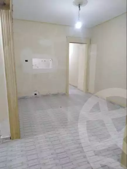 https://aqarmap.com.eg/ar/listing/6261575-for-sale-alexandria-bakoos-emtedad-othman-moharem