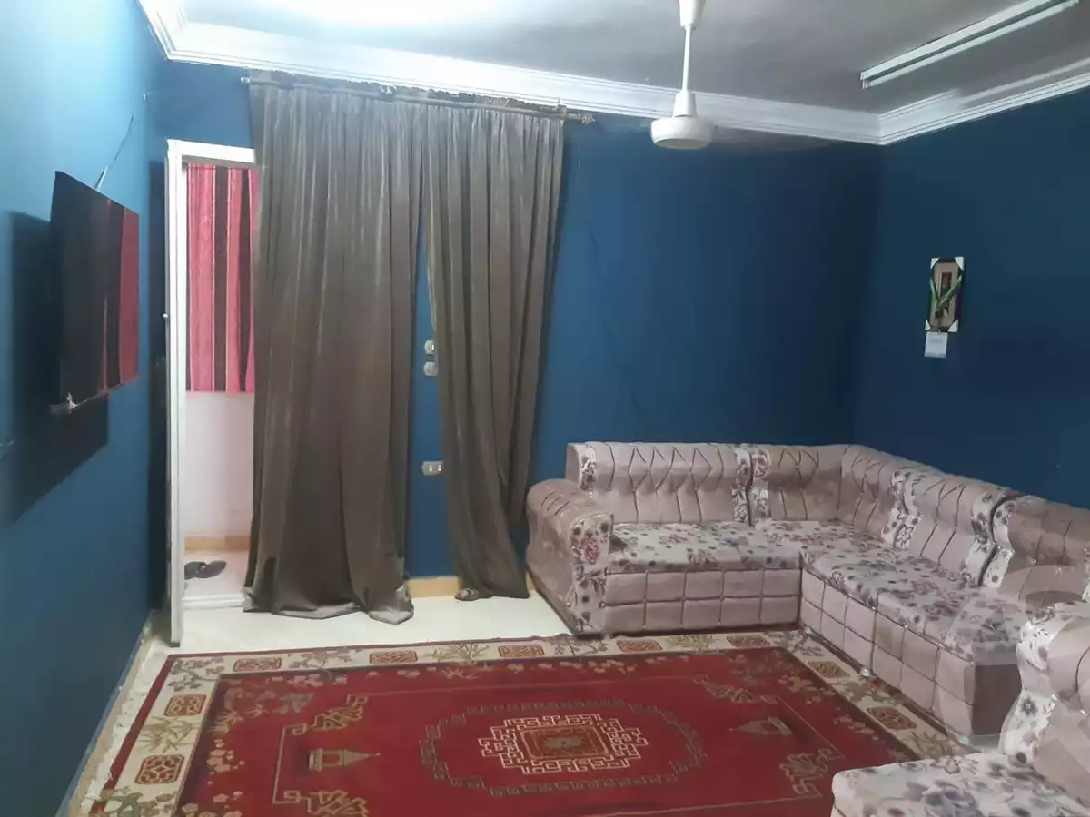 https://aqarmap.com.eg/en/listing/6261582-for-sale-cairo-ain-shams-yn-shms-lgrby-el-mashrooa-st