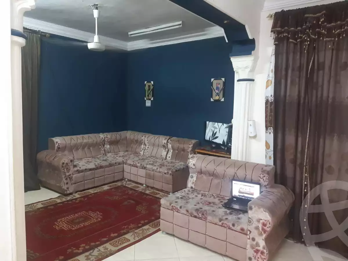 https://aqarmap.com.eg/en/listing/6261582-for-sale-cairo-ain-shams-yn-shms-lgrby-el-mashrooa-st